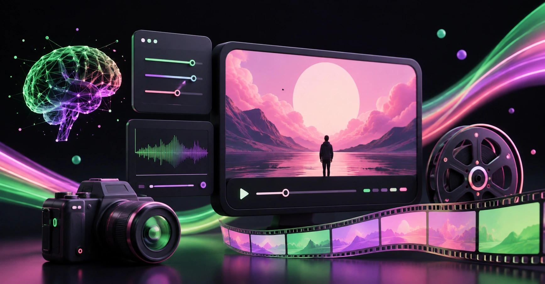 Perchance AI Video: A Practical Guide to Free, No-Login AI Video Generation