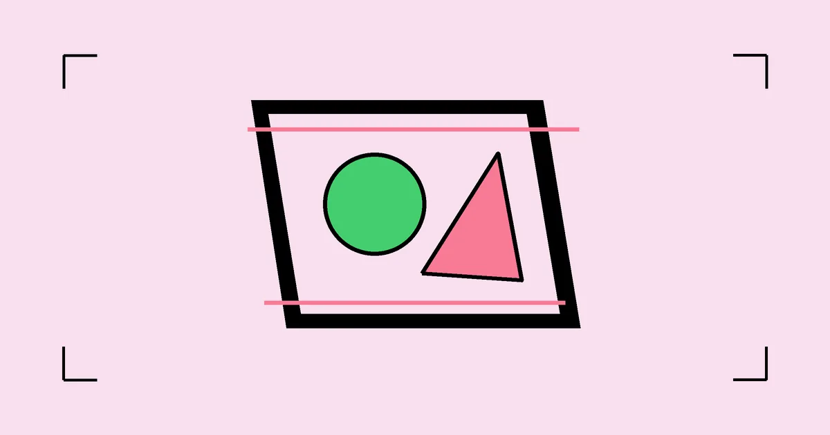 How to Plan Better design for artwork From the Start