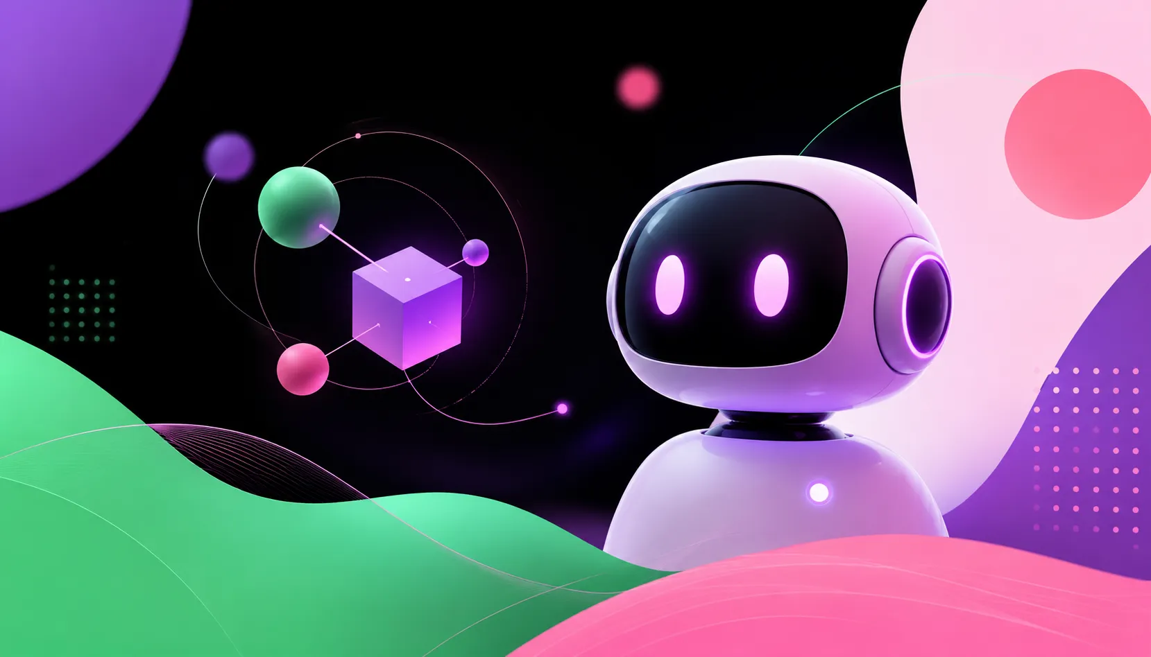 Po Artificial Intelligence: What Poe Is and When Multi-Model AI Platforms Make Sense