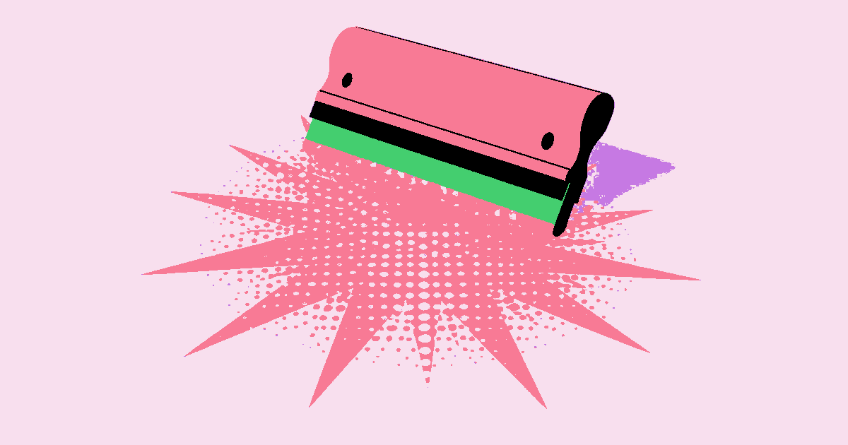 Pop Art Graphic Design: Principles and Modern Uses
