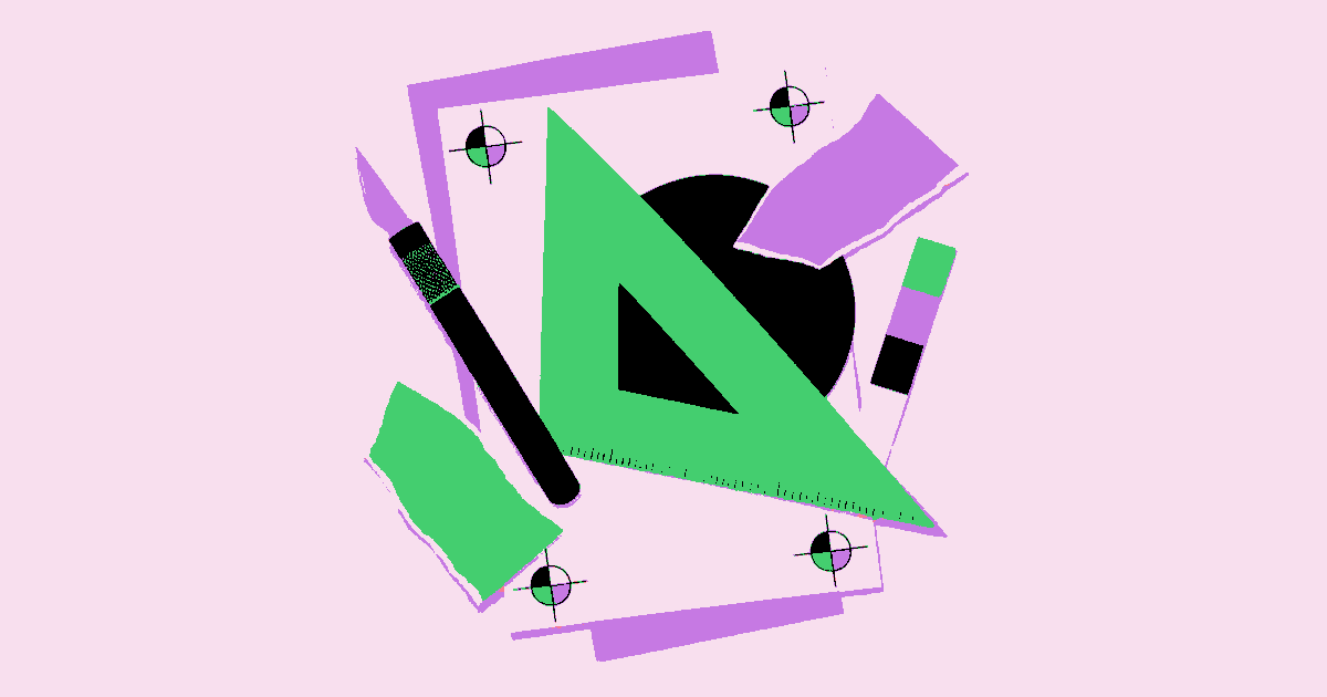 Postmodernism 1970s 1990s Graphic Design Explained
