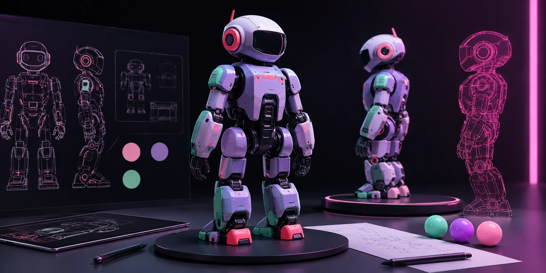 Push Back Robot Designs: Proven Mechanisms, Drivetrain Choices, and Build Strategy That Actually Score