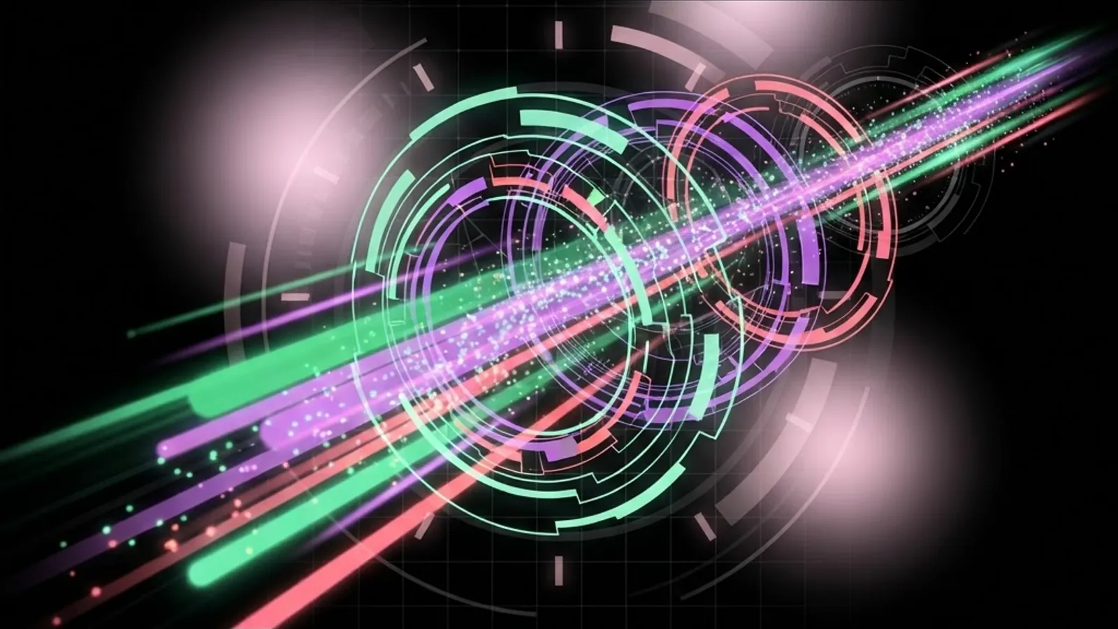 Real Time Artificial Intelligence: How Low-Latency Inference Systems Are Actually Built