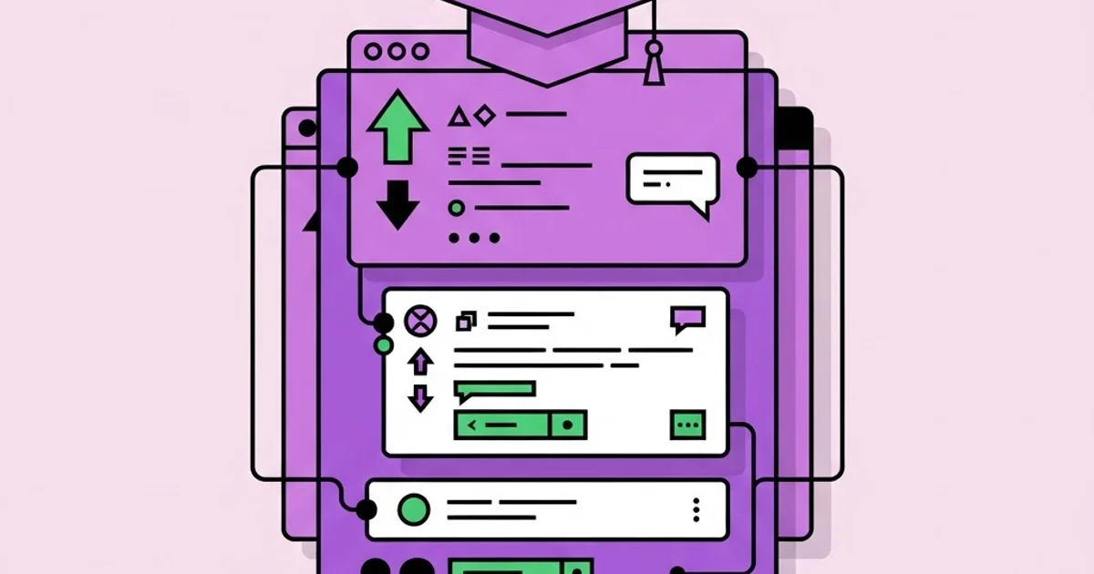 Reddit SNHU Graphic Design: What Students Actually Say