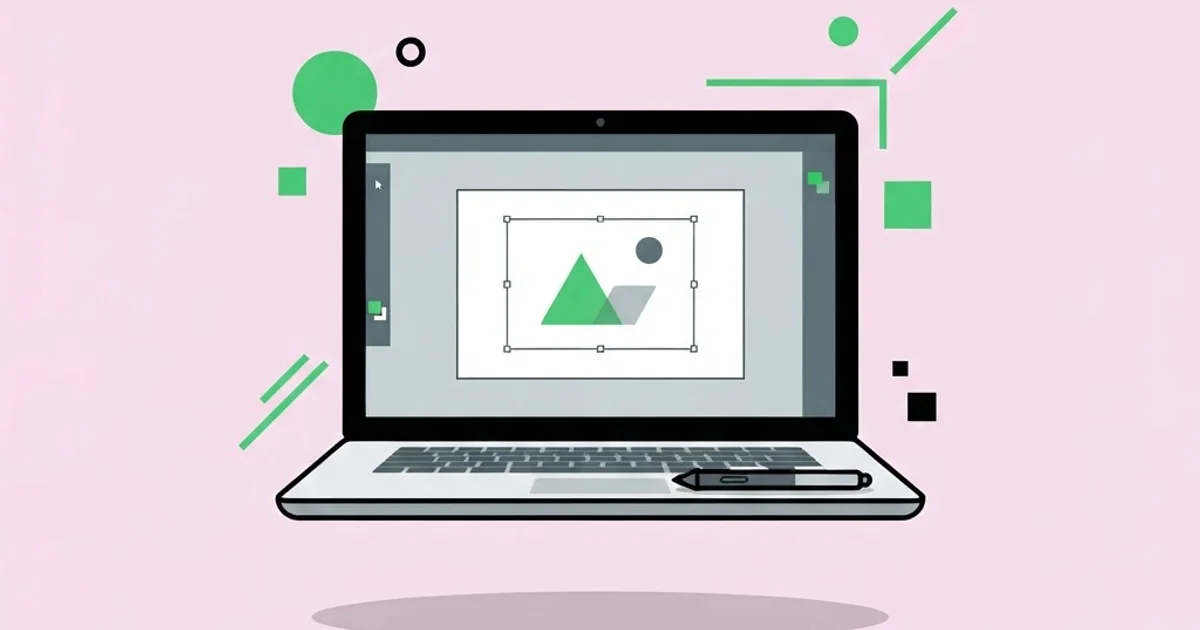 Remote Graphic Design Jobs Entry Level: How to Land One