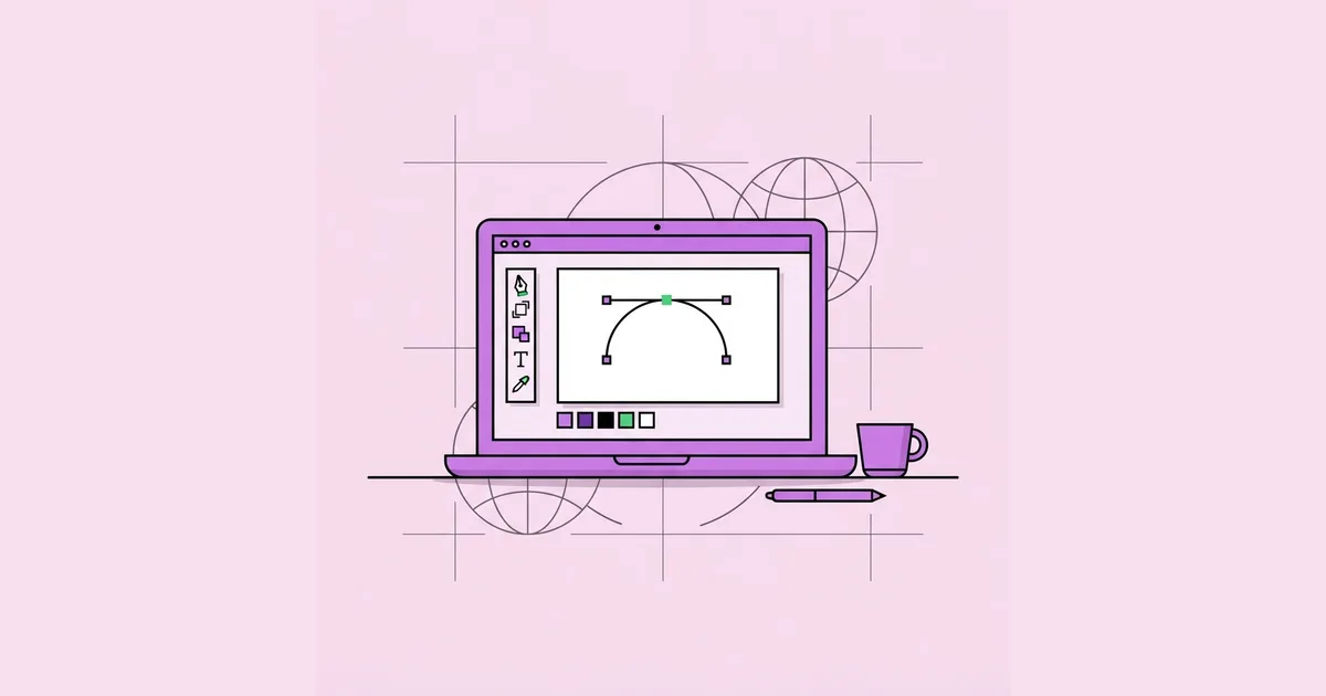 How to Hire a Remote Graphic Designer Who Actually Delivers