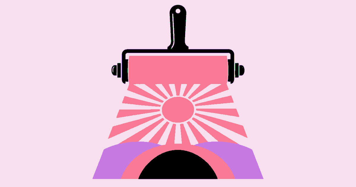 Retro Style Graphic Design: A Practical Style Guide