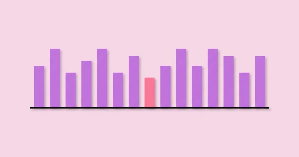 Rhythm in Graphic Design: Control Pacing and Visual Flow
