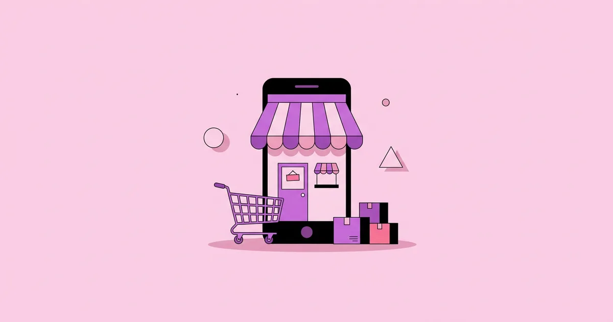 How to Run a Facebook Page for a Small Online Store