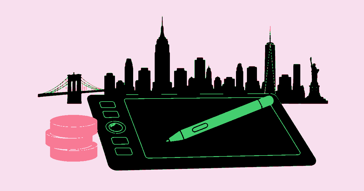salary graphic designer new york: How to Evaluate Offers