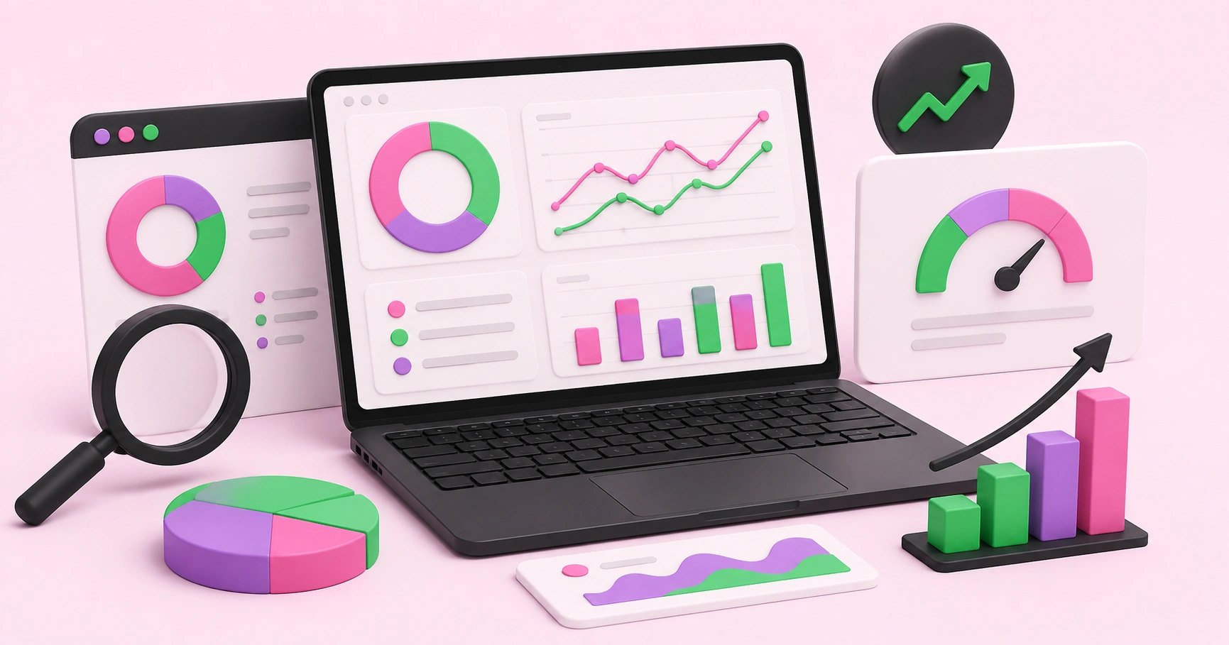 Sample SEO Site Analysis Report: What a Real Audit Should Actually Include