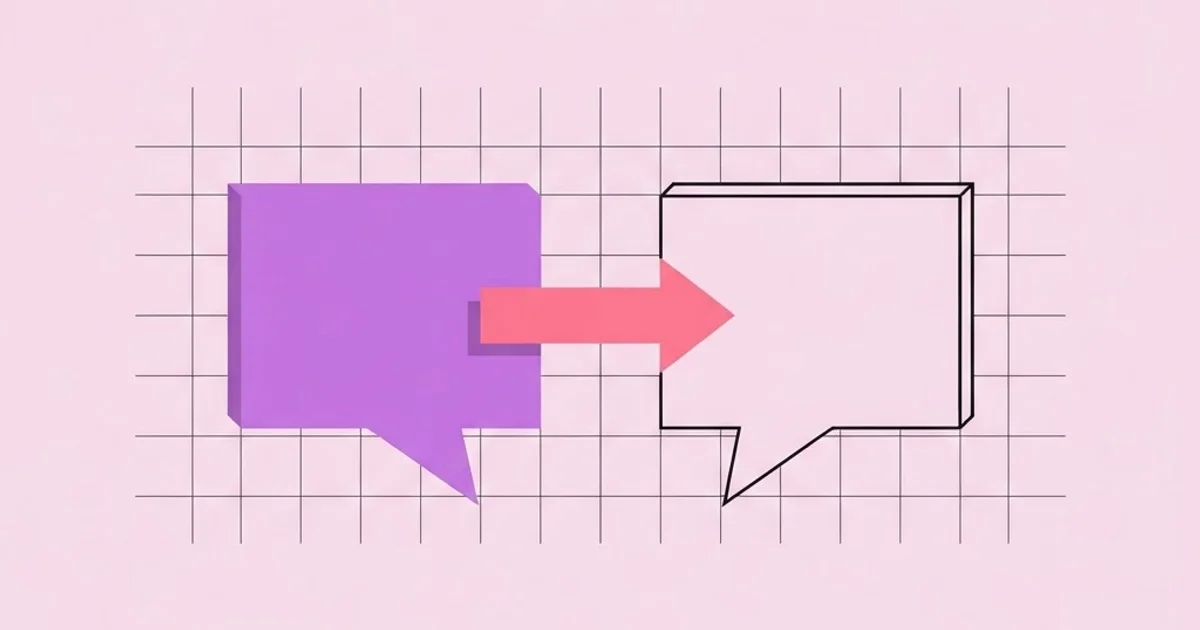 How to Say Artificial Intelligence in Spanish Correctly