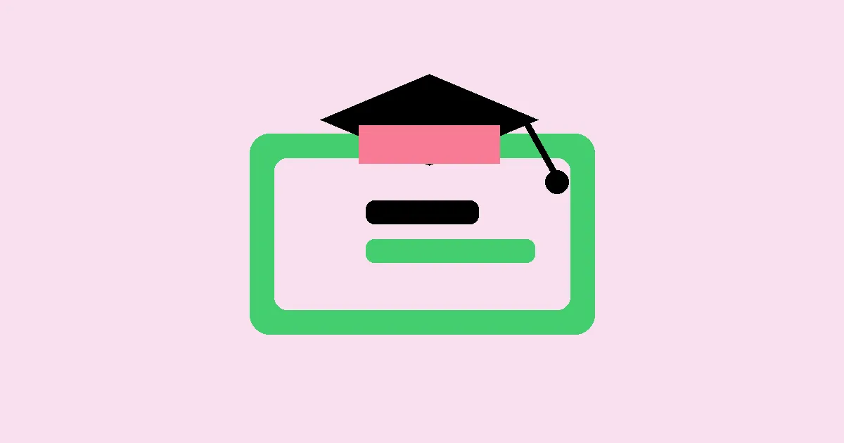 School for Graphic Design: Choose the Right Program