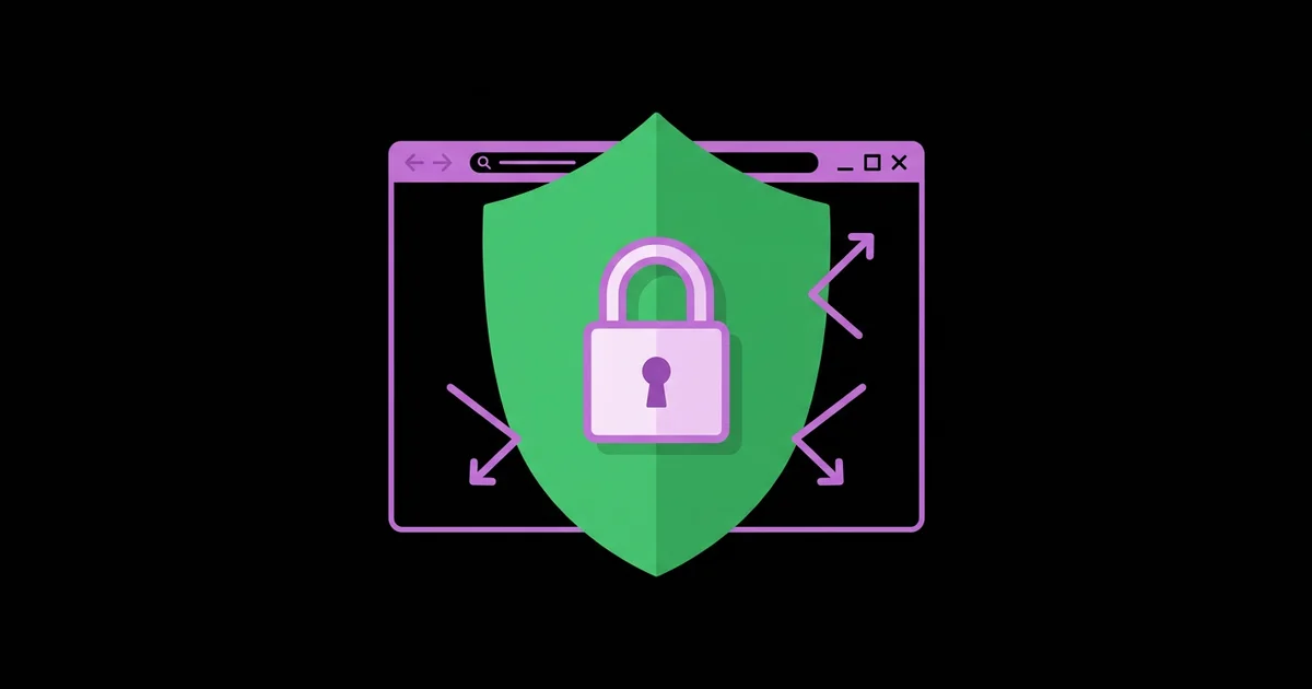 How to Secure Your WordPress Website From Hackers for Free