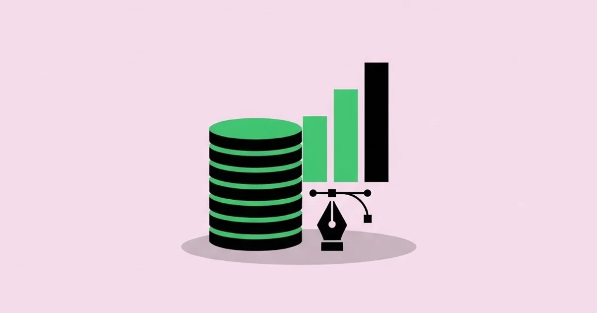 Senior Graphic Designer Pay: Real Numbers and Negotiation