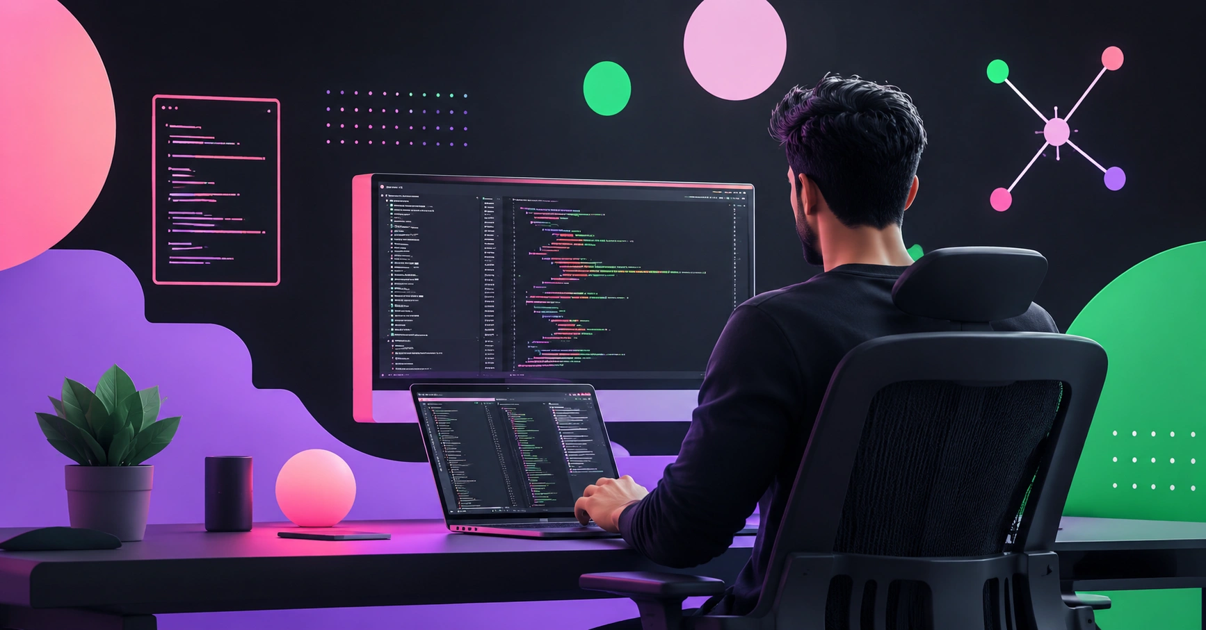 Senior Software Engineer Jobs: How to Find, Evaluate, and Land the Right Role