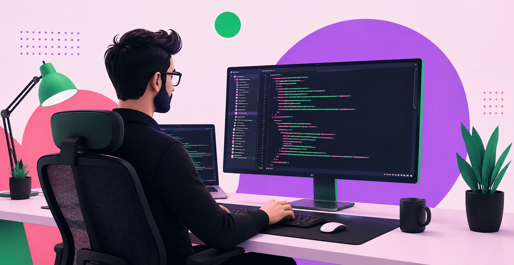 Senior Software Engineer Vacancies: How to Find, Filter, and Win the Right Role in 2026