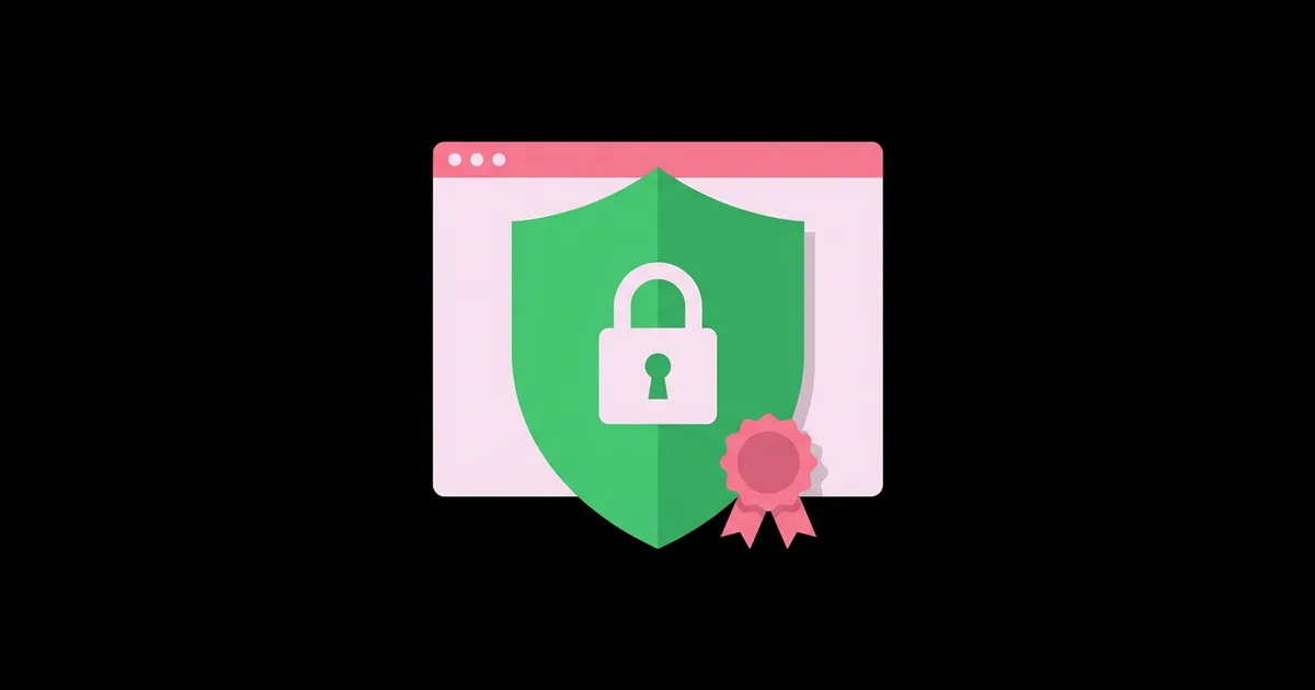 How to Set Up a Free SSL Certificate for Your Website