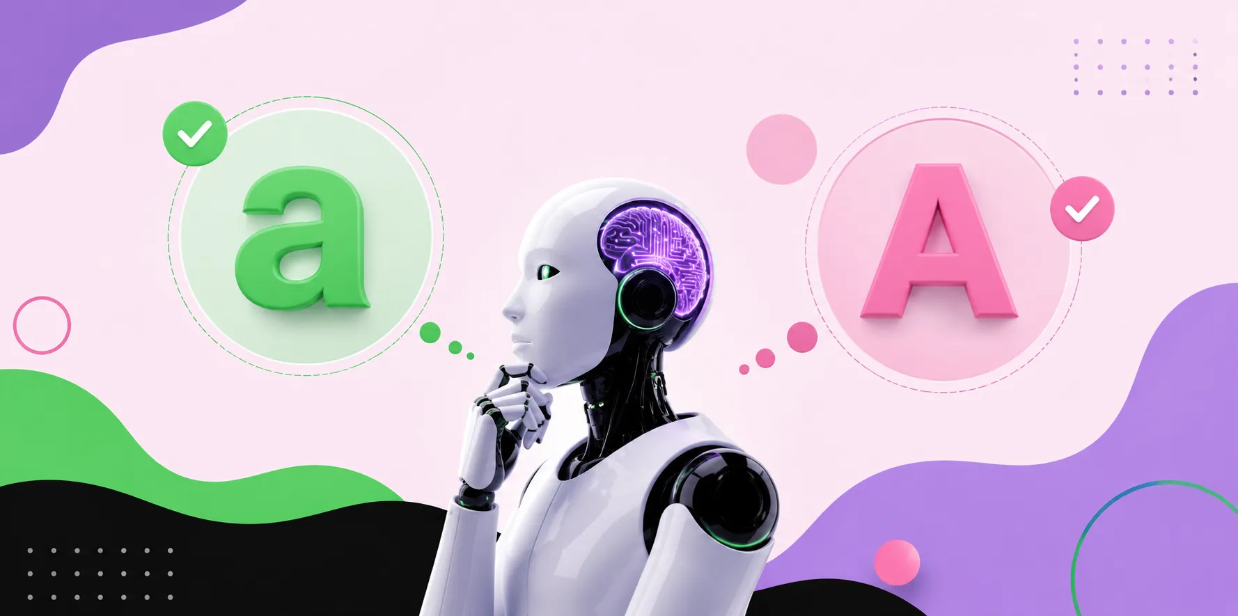 Should Artificial Intelligence Be Capitalized? The Clear Style Guide Answer