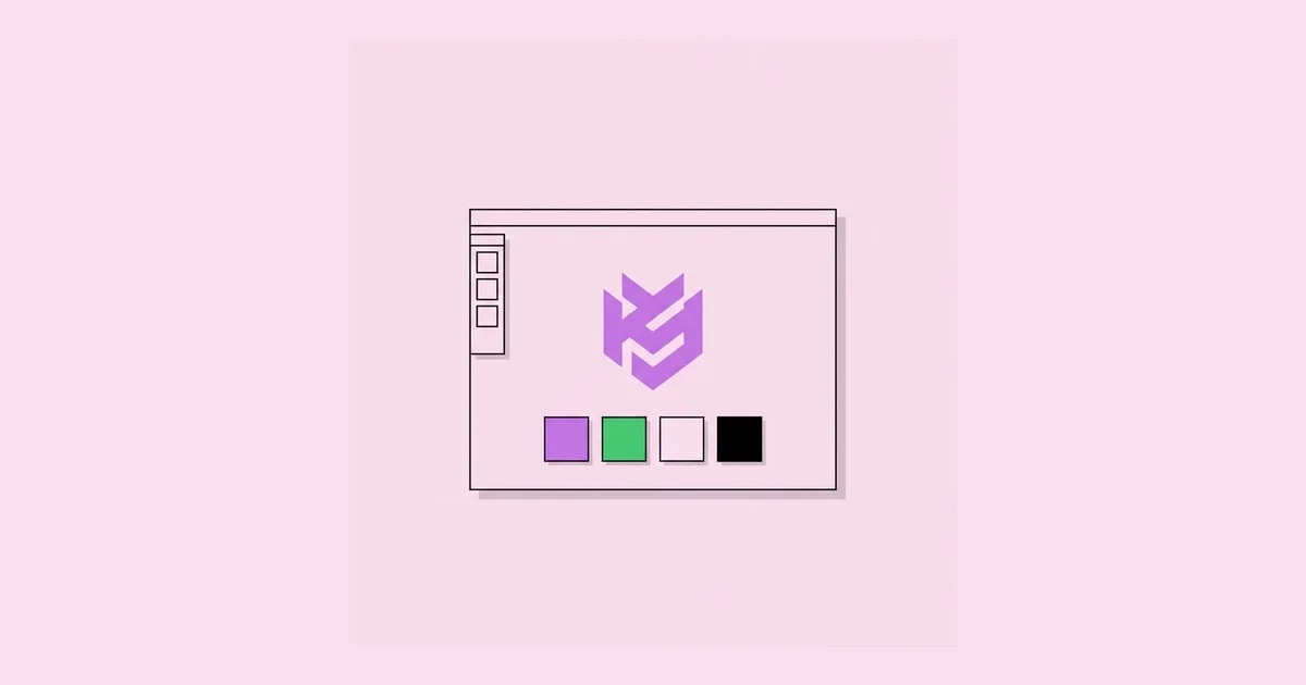 SK Designs Graphics: A Practical Brand Identity Playbook