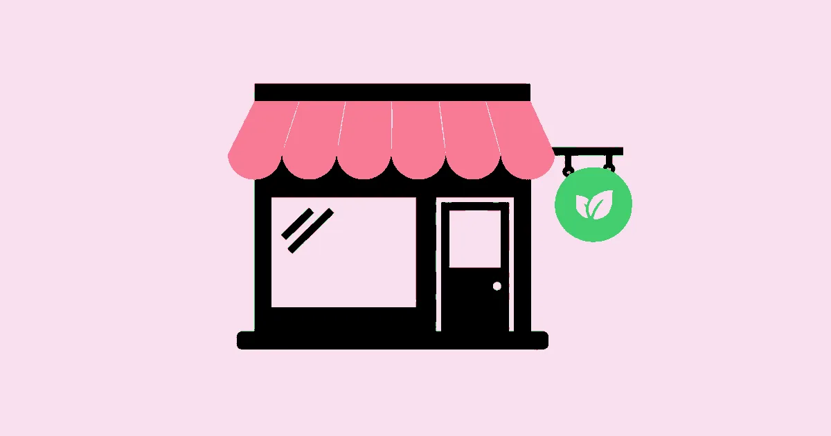 Small Business Graphic Design: A Practical Brand Playbook
