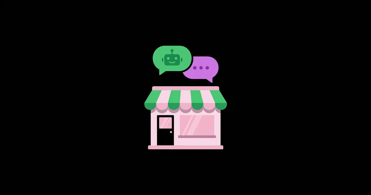 How Small Shops Can Use AI Chatbots for Customer Support