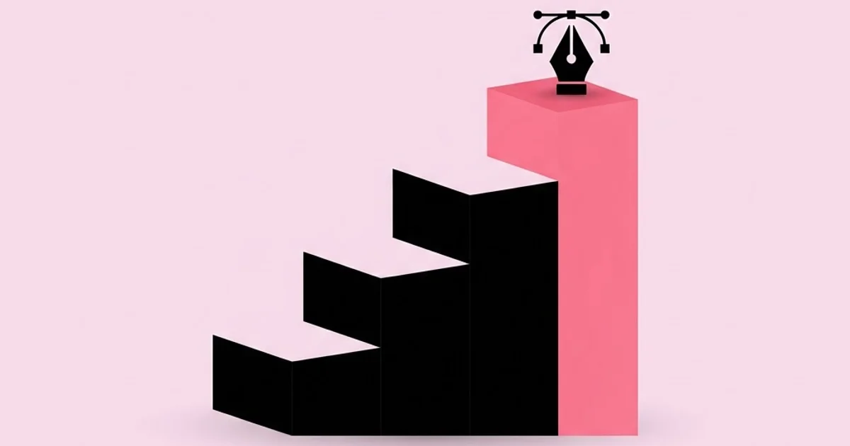 Sr Graphic Designer Role: Scope, Skills, and Pay Ladder
