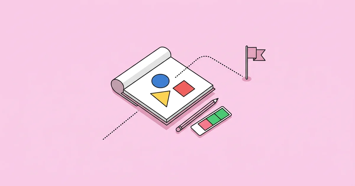 How to Start Graphic Design: A Practical Beginner Roadmap