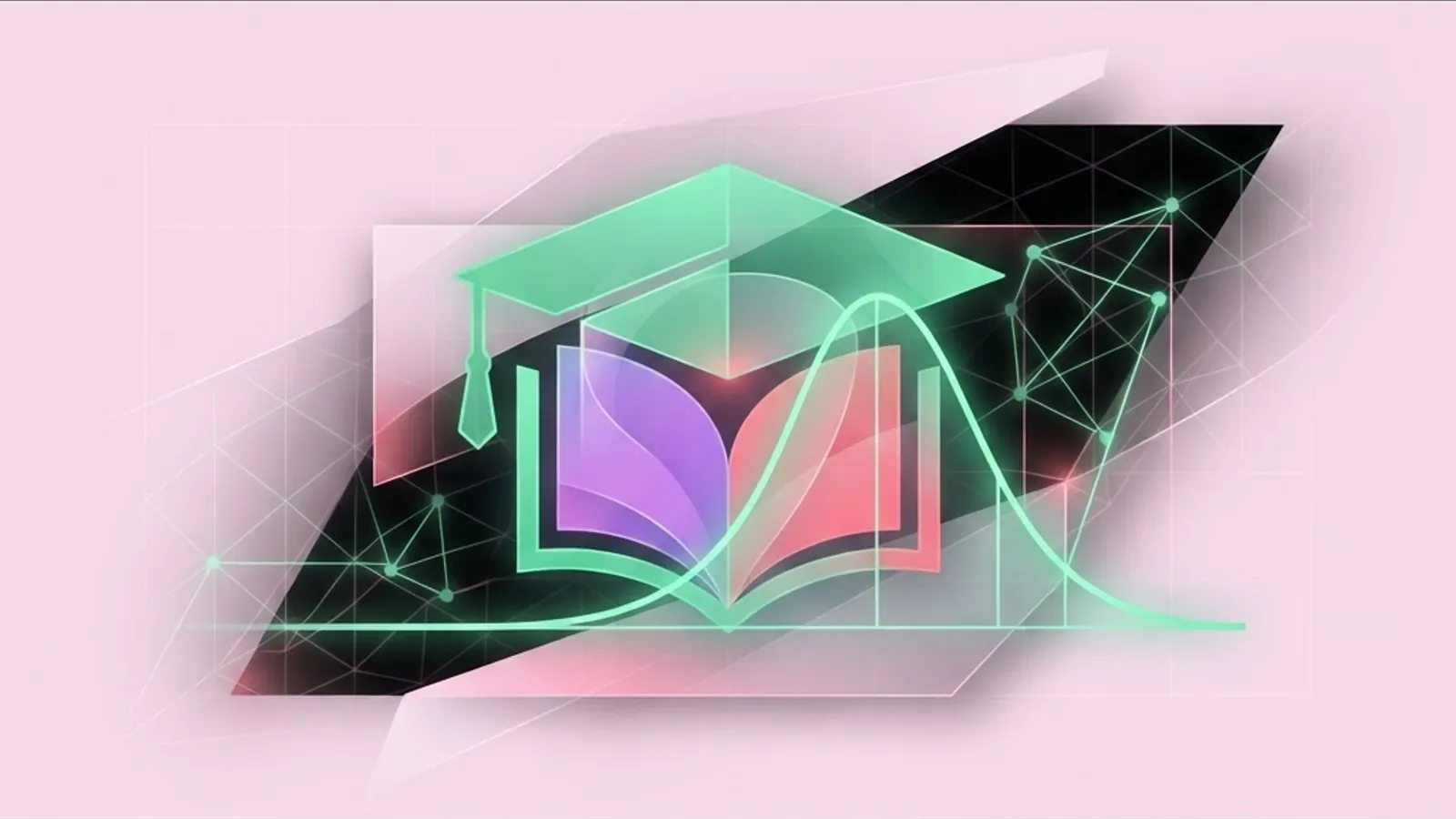 STAT 8105: Generative Artificial Intelligence: Principles and Practices - A Complete Course Guide
