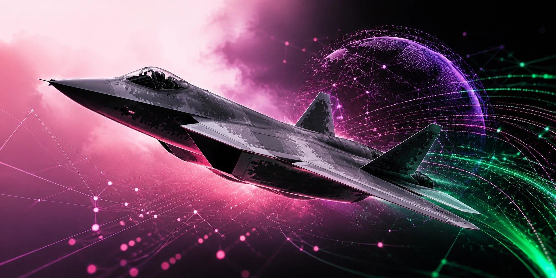 Su-57 Fighter Artificial Intelligence: How AI Is Reshaping Russia's Fifth-Generation Stealth Jet
