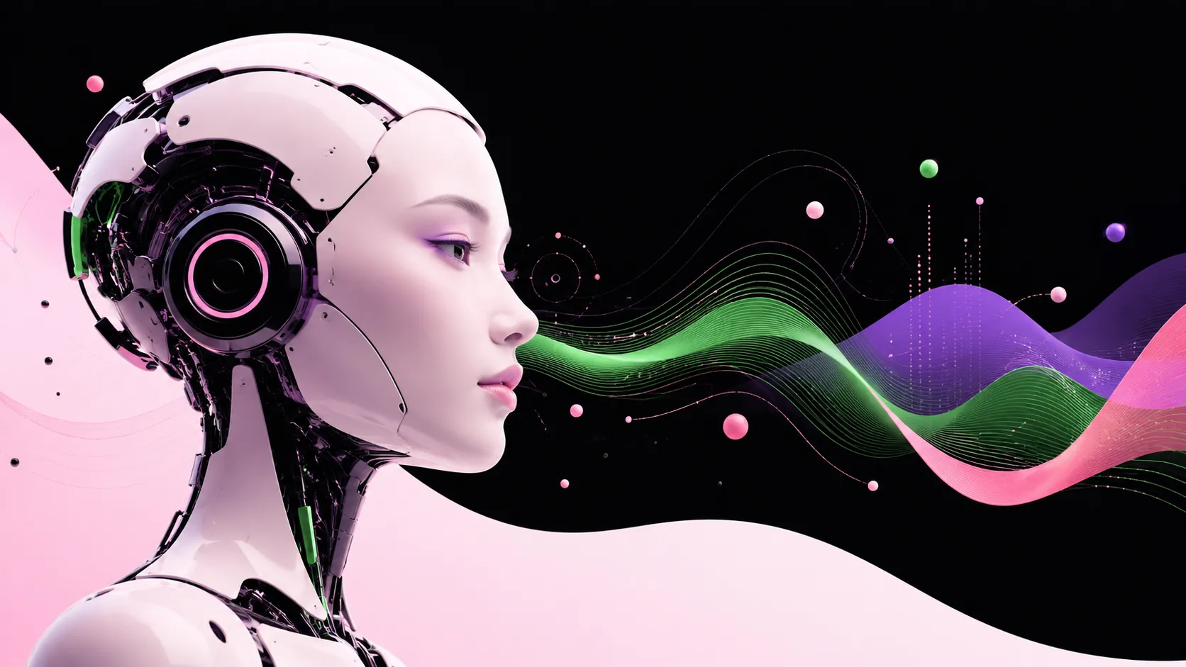 Suki Artificial Intelligence: How Its Voice Assistant Reshapes Clinical Documentation