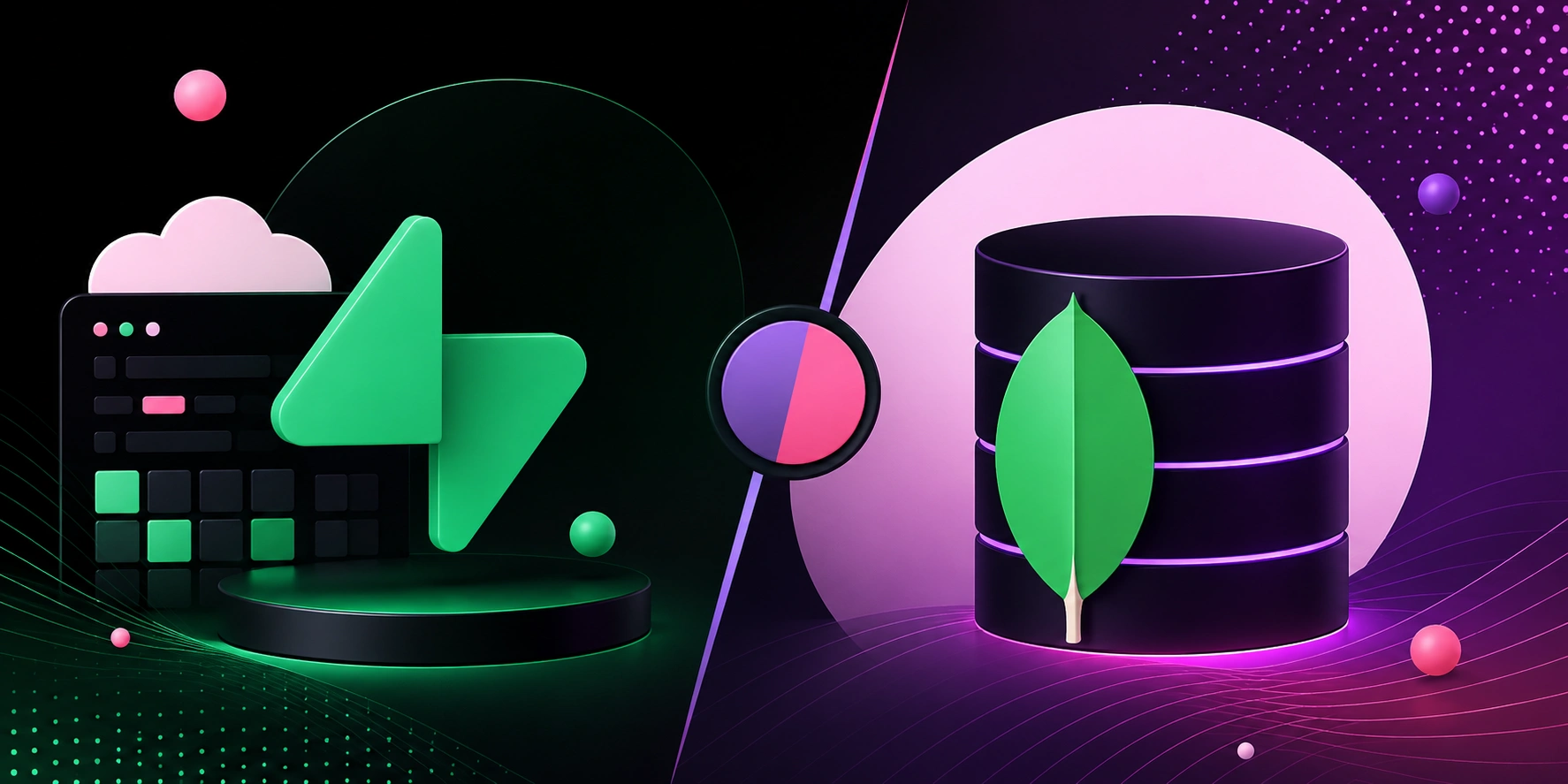 Supabase vs MongoDB: Which Database Should Power Your Next Application?