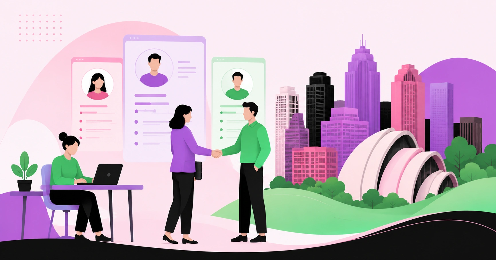Temporary Agencies in Kansas City MO: A Practical Guide to Hiring and Getting Hired