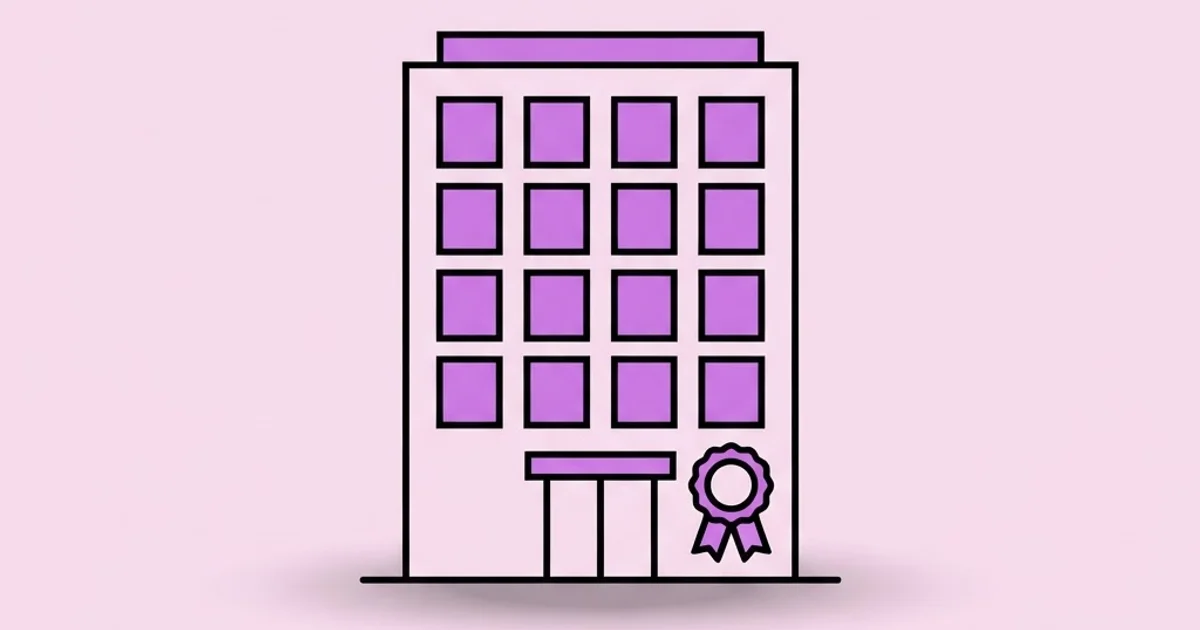 Top Graphic Design Agencies: How to Choose the Right One