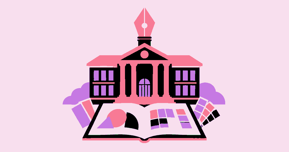Top Graphic Design Colleges: How to Compare Programs