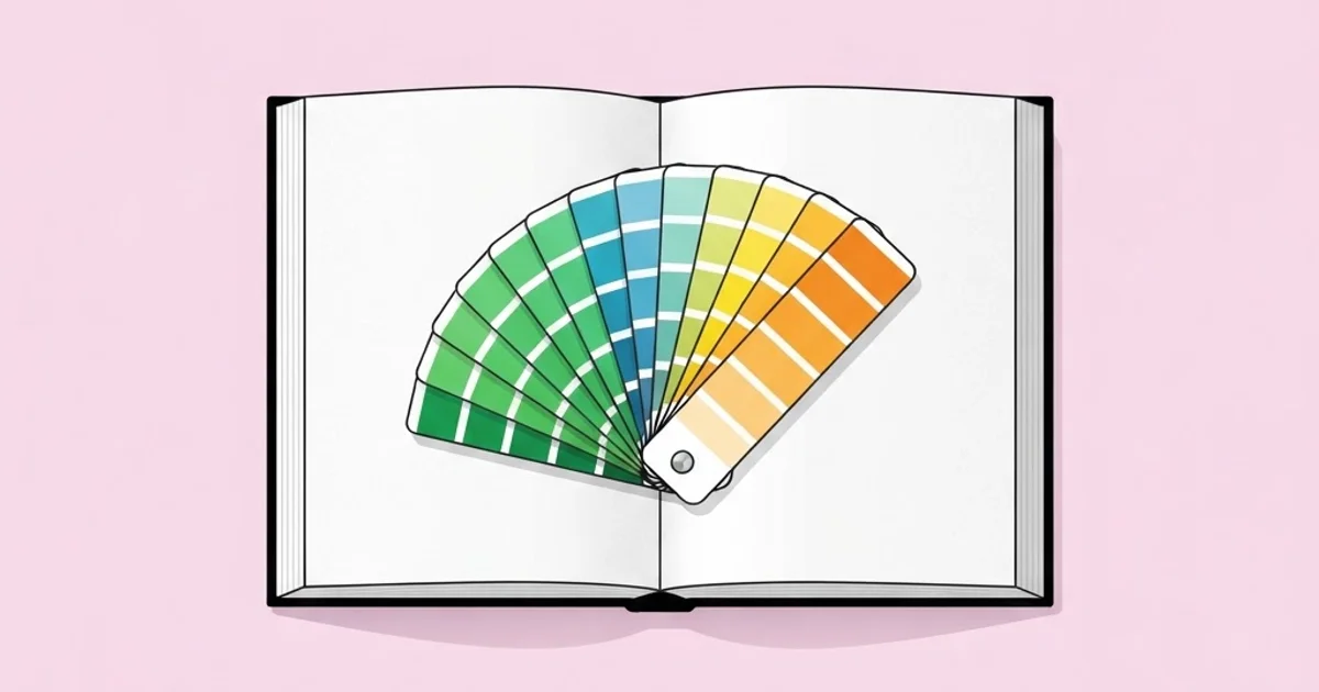 Top Graphic Design Programs: Choosing the Right Curriculum