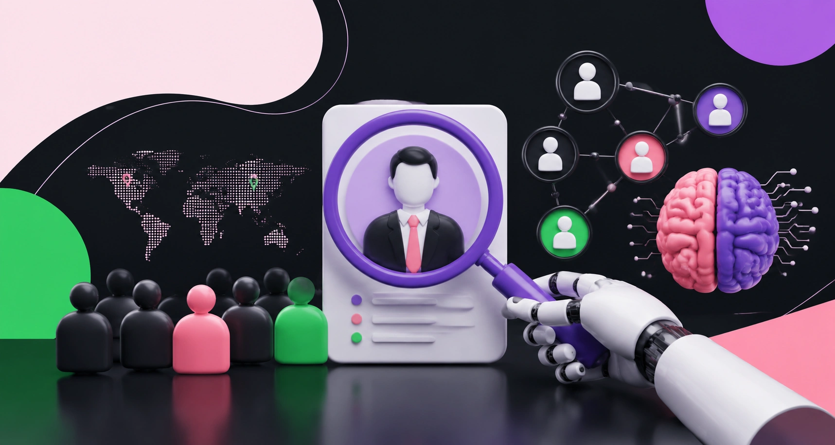 Top Software Consulting Firms for Artificial Intelligence Integration in 2026