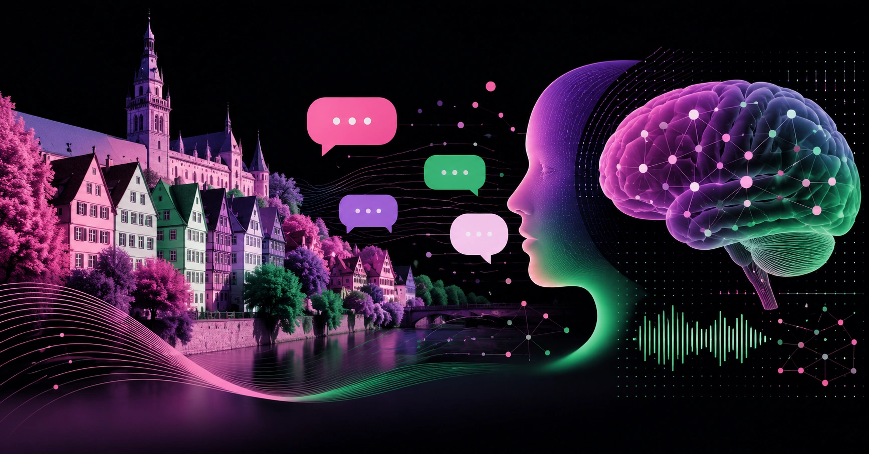Tuebingen Computational Linguistics: A Complete Guide to Programs, Admission, and Careers