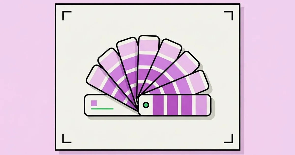 Types of Graphic Design: The 8 Core Disciplines Explained