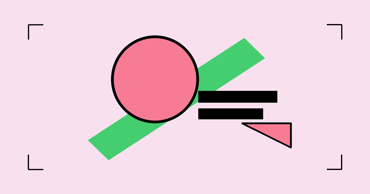 Understanding constructivism in graphic design Today