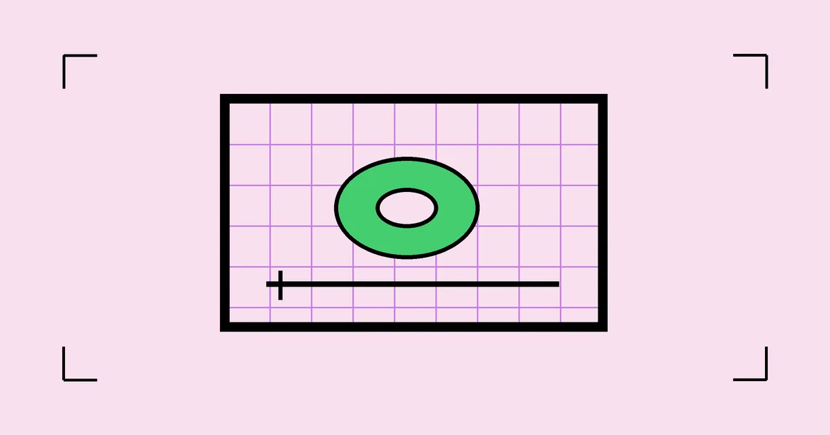 Understanding engineering graphics and design Work