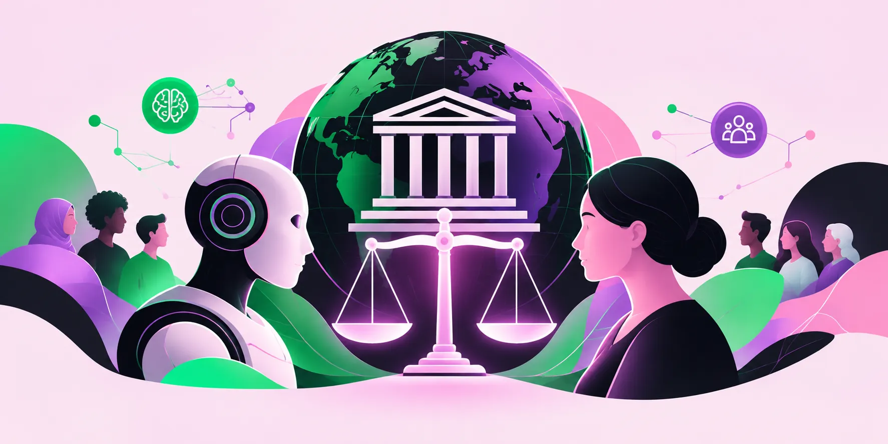 UNESCO Recommendation on the Ethics of Artificial Intelligence: Was It Adopted in 2026? The Real Timeline Explained