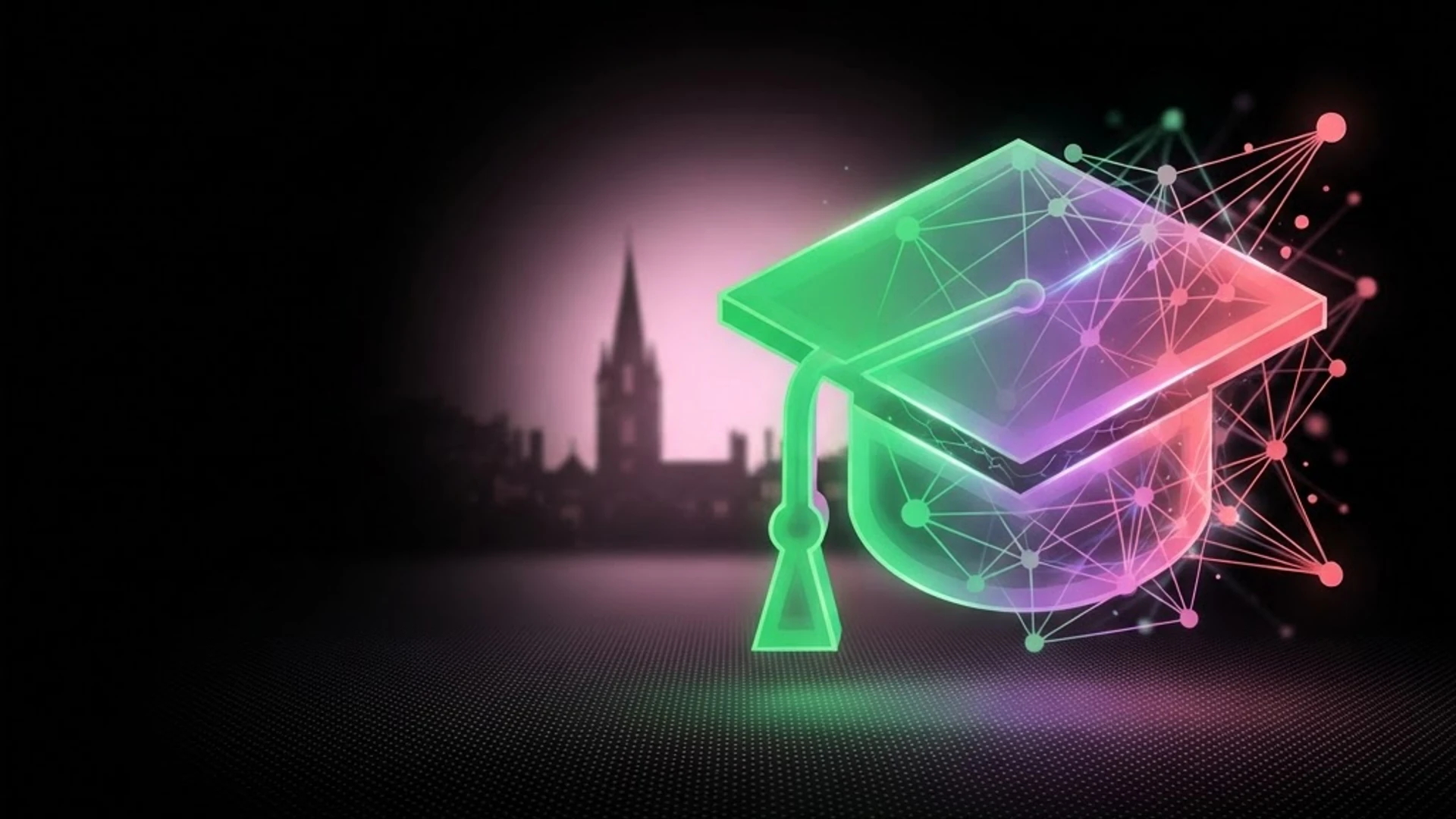 University of Southampton Online MA Artificial Intelligence Launched 2025: What Applicants Need to Know