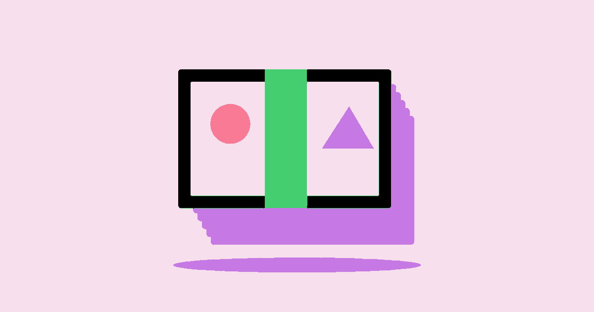 Unlimited Graphic Design Packages: The Smart Buyer’s Guide