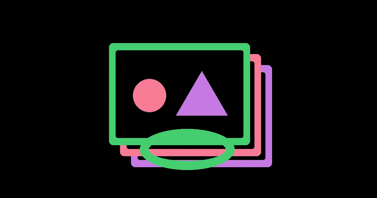 Unlimited Graphic Designs: How to Use a Design Subscription