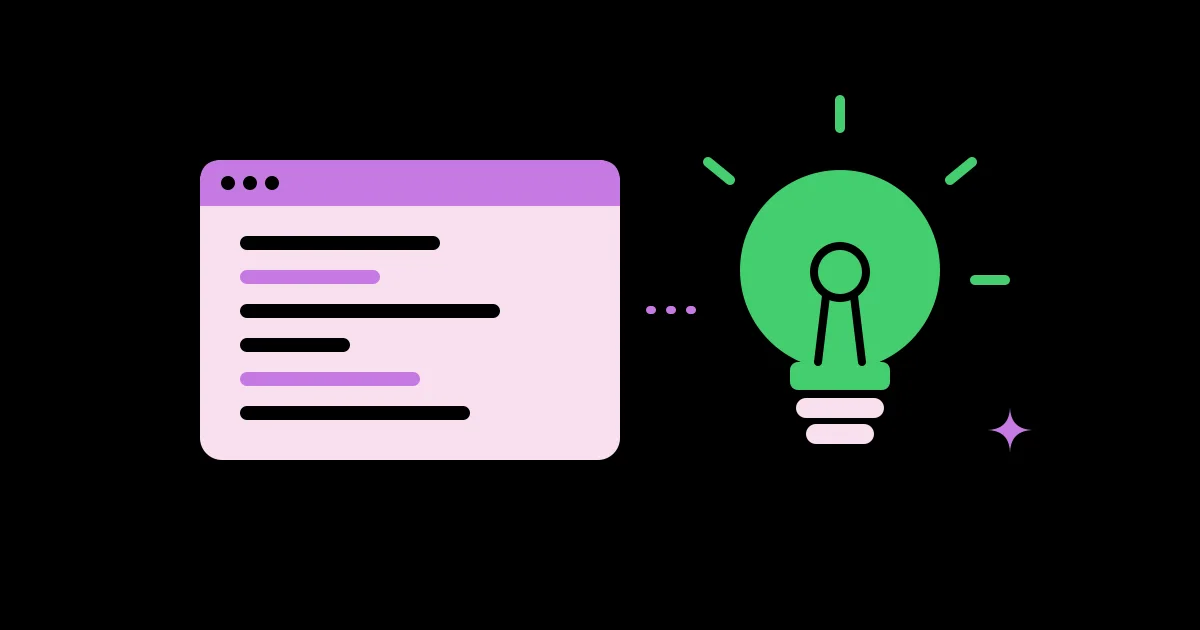 How to Use AI to Explain Code You Don’t Understand