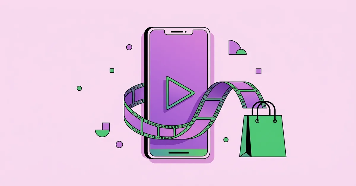 How to Use Instagram Reels to Get More Customers