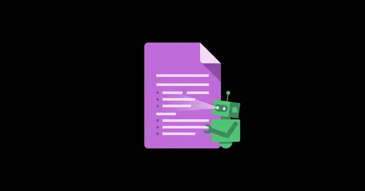 How to Use llms.txt for AI Crawlers on Your Website