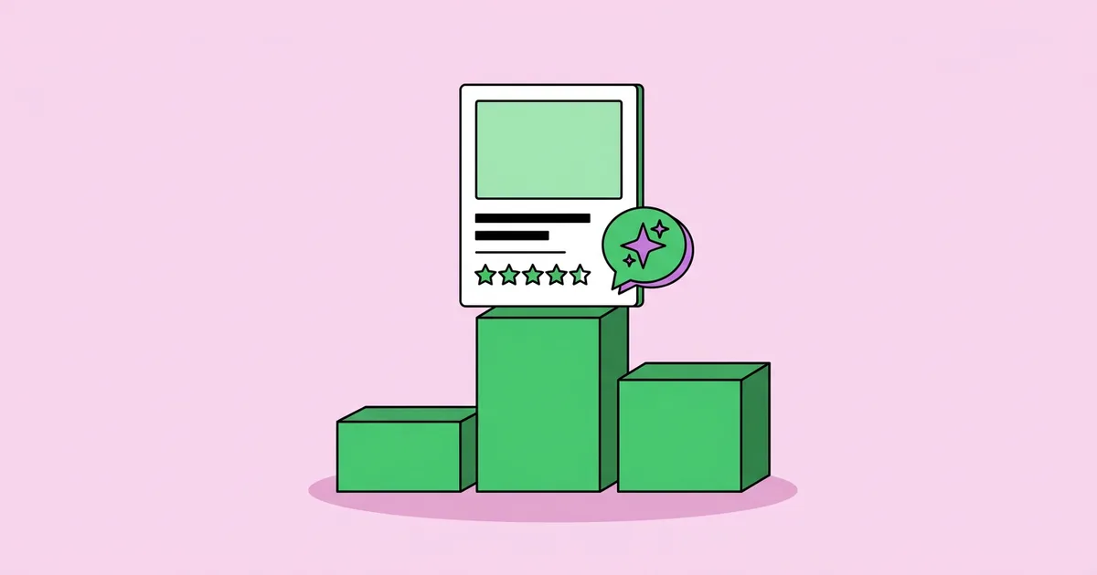 Using ChatGPT to Create Gig Descriptions That Rank on Fiverr