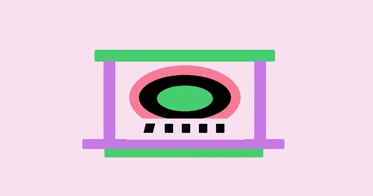 Vintage Graphic Design: Making Retro Work Feel Fresh